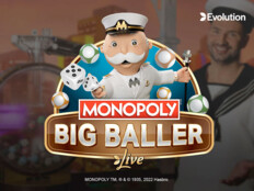 Blue chip casino apk49